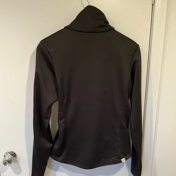 Bench jacket - Picture 2 of 6